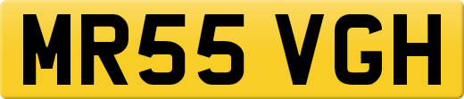 MR55VGH